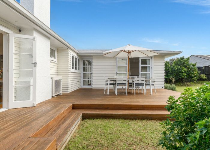  at 66 Kingswood Road, Brookfield, Tauranga