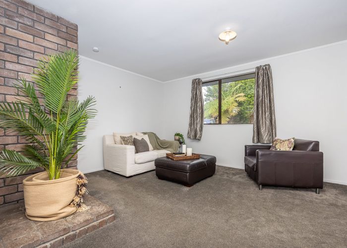  at 5 Ballance Street, Kihikihi, Waipa, Waikato