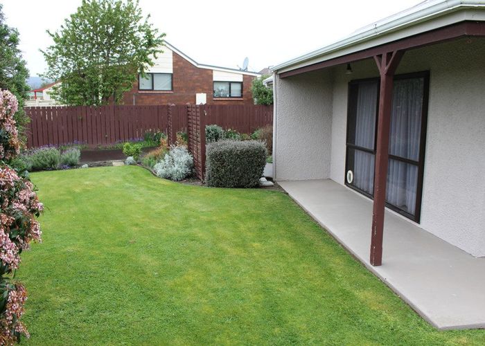  at 79 Cherry Drive, Mosgiel, Mosgiel