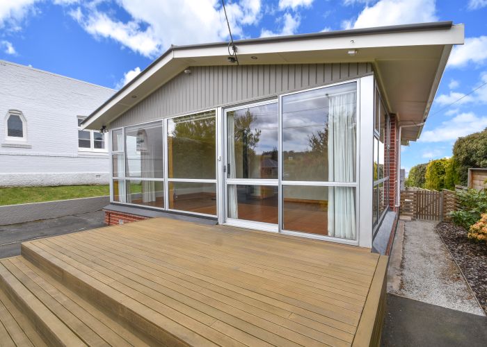  at 113 Mornington Road, Kenmure, Dunedin