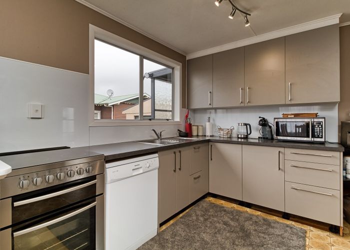  at 701 Jervois Street, Mayfair, Hastings