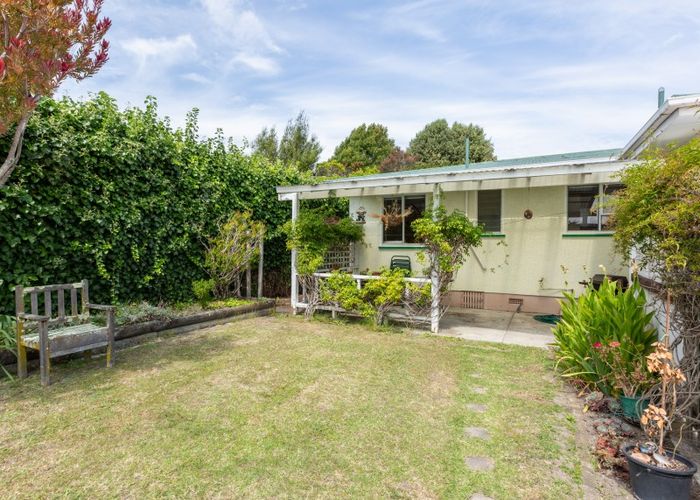  at 31 Neeve Road, Taradale, Napier