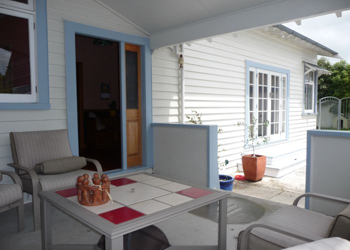  at 49 Stanley Avenue, Palmerston North, Palmerston North