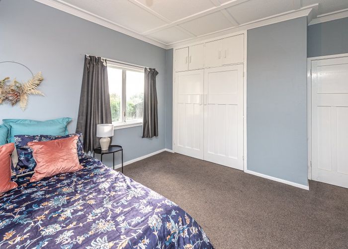  at 26 Toi Street, Tawhero, Whanganui