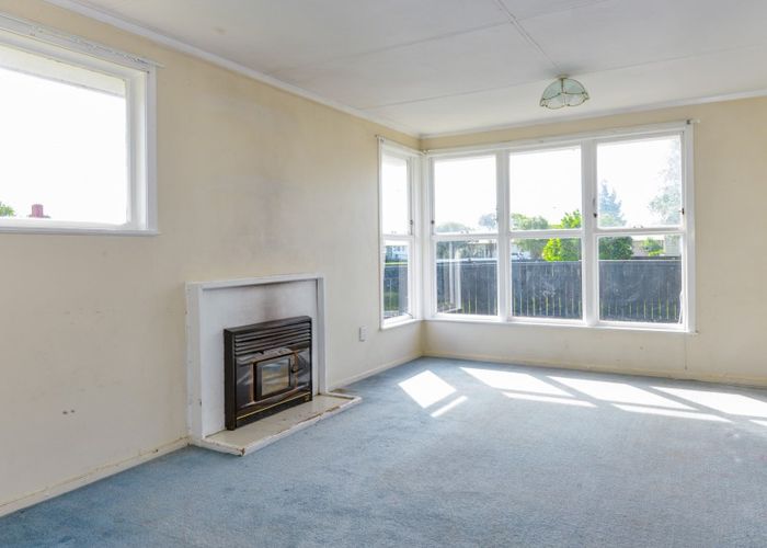  at 2 Montrose Street, Flaxmere, Hastings