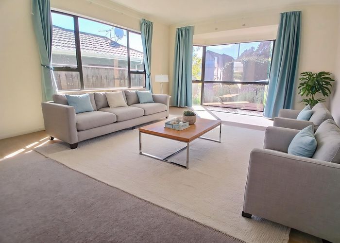  at 4 Peter Button Place, Johnsonville, Wellington, Wellington