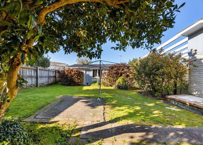  at 268 Tramway Road, Chartwell, Hamilton