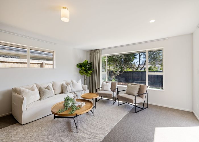  at 40a Grants Road, Papanui, Christchurch City, Canterbury