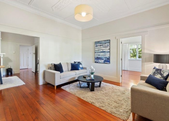  at 237 River Road, Claudelands, Hamilton, Waikato