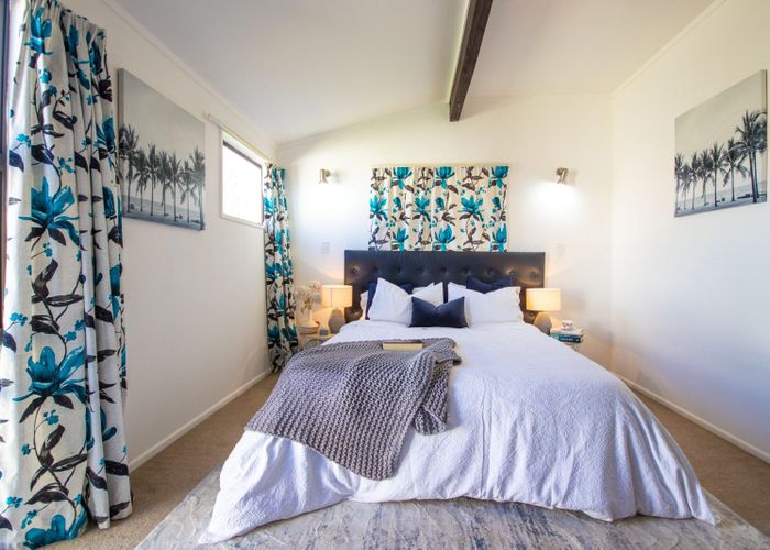  at 9 Papawai Place, Milson, Palmerston North, Manawatu / Whanganui
