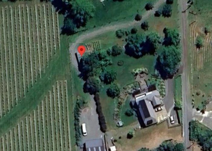  at 415 Ben Morven Road, Blenheim