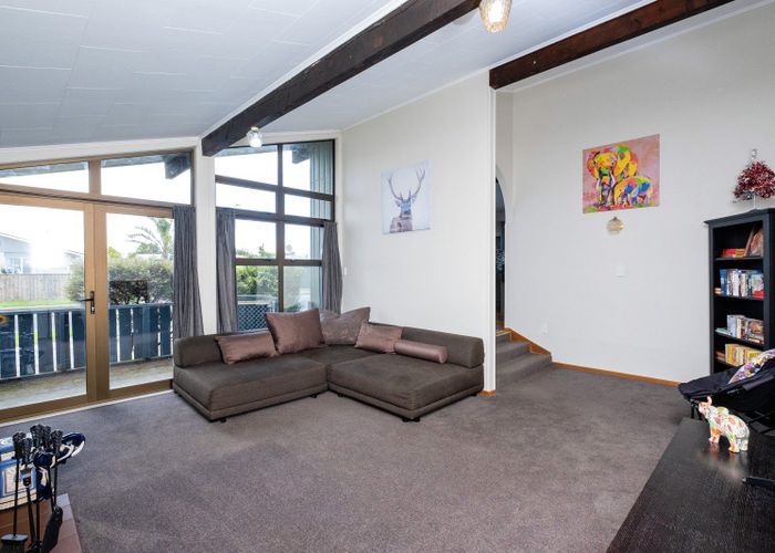  at 30 Ngaruroro Avenue, Whakatu, Hastings