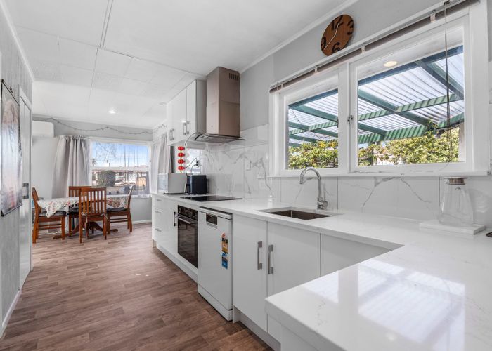  at 2 Aurora Street, Sunnybrook, Rotorua, Bay Of Plenty