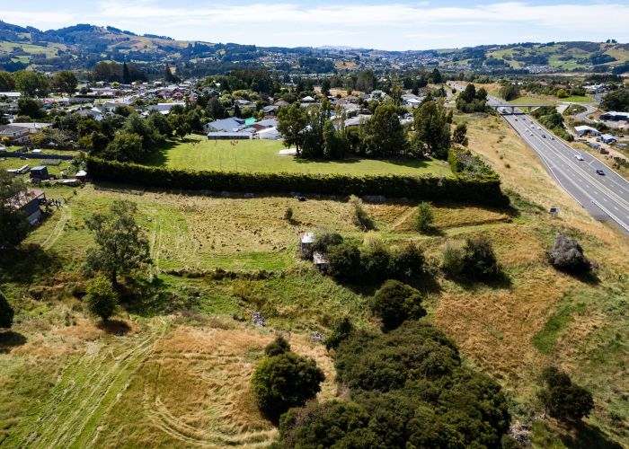  at 127A Main Road, Fairfield, Dunedin, Otago