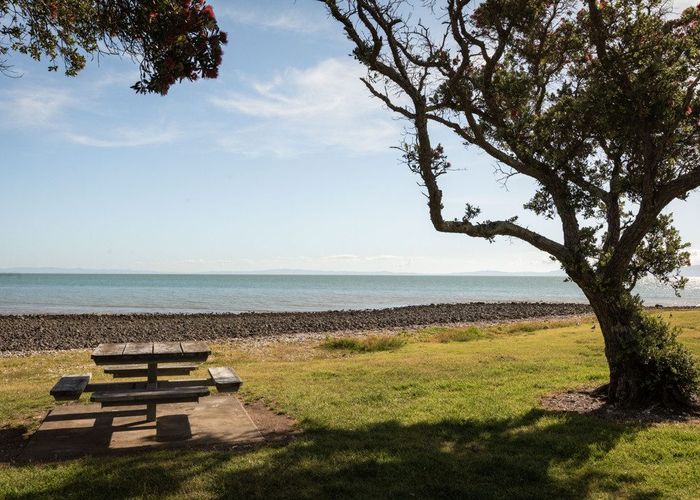  at 35 Waiomu Valley Road, Waiomu, Thames-Coromandel, Waikato
