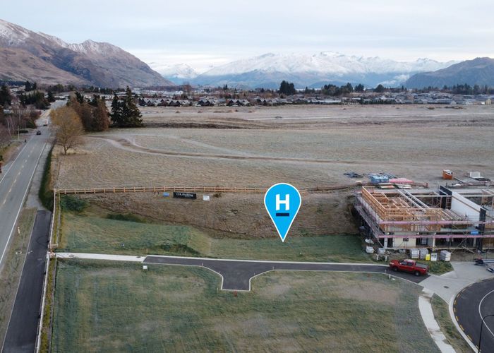  at 23 Rubus Street, Wanaka, Wanaka, Otago