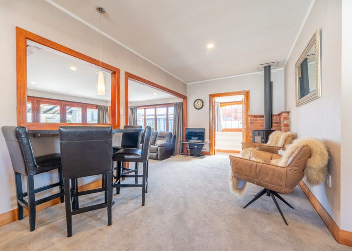  at 9 Preston Street, West End, Timaru, Canterbury