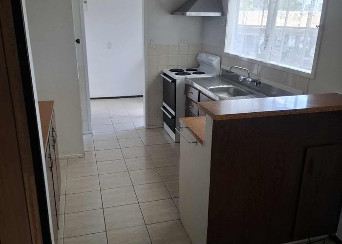  at Manurewa, Manukau City, Auckland