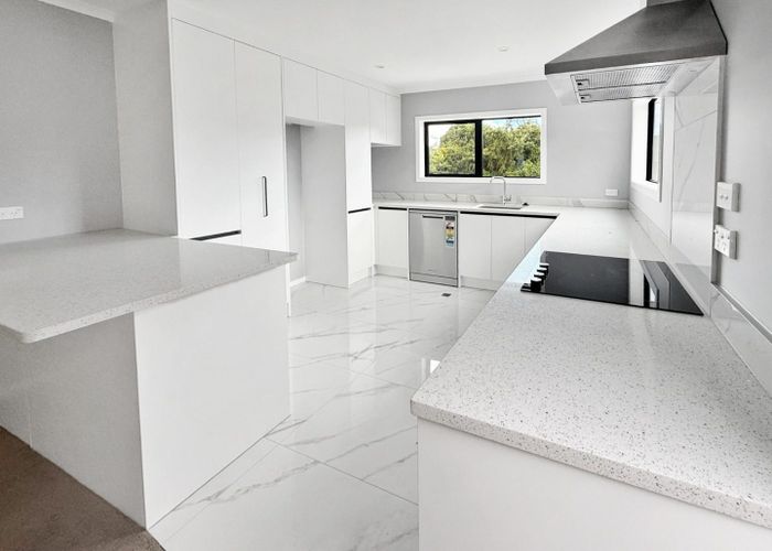  at 13 Winnie Close, Acacia Bay, Taupo, Waikato