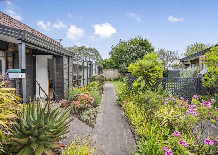  at 31/18 King Street, Petone, Lower Hutt, Wellington