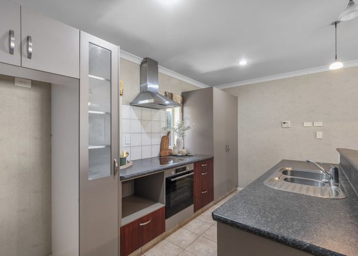  at 3 Raukawa Drive, Bethlehem, Tauranga, Bay Of Plenty