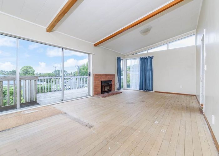 For sale Drury, Papakura, Auckland homes.co.nz