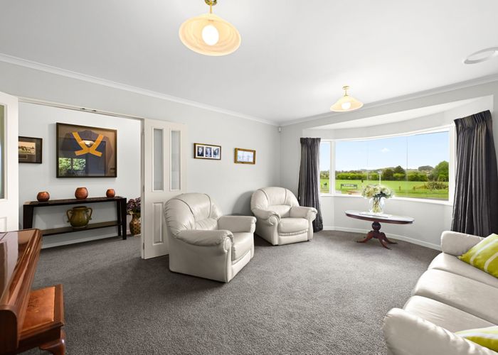  at 56 Ayrshire Drive, Grandview Heights, Hamilton, Waikato