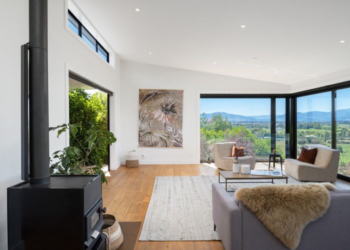  at 200 Wither Road, Witherlea, Blenheim, Marlborough