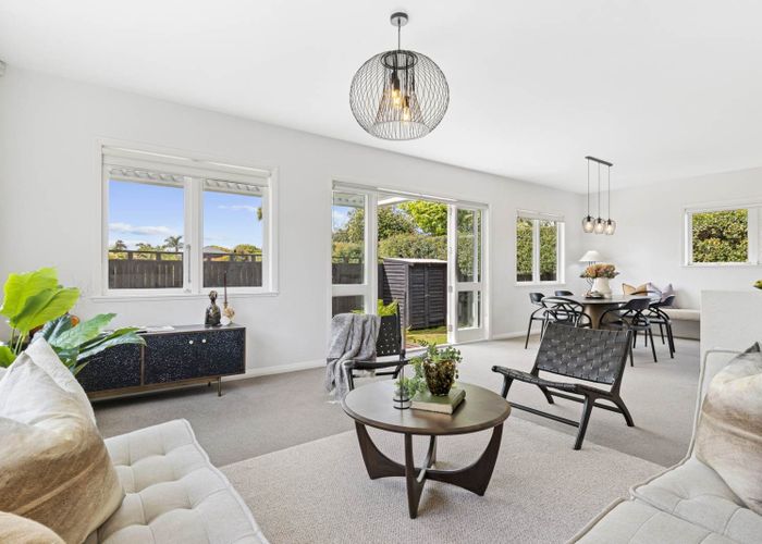  at 42B Arabi Street, Sandringham, Auckland City, Auckland