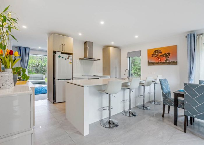  at 13 Mahinga Lane, Massey, Auckland