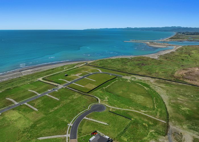  at Waiotahi, Opotiki, Bay Of Plenty