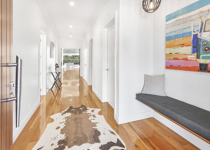  at 4 Armagh Street, Hamilton East, Hamilton
