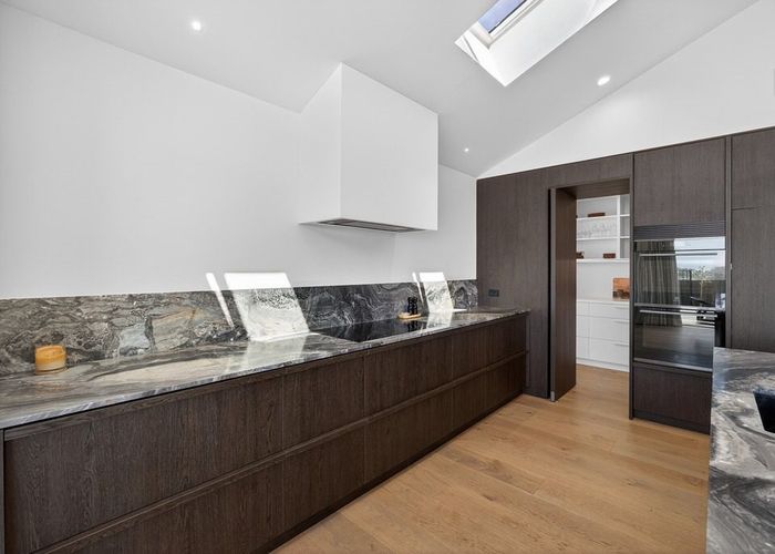  at 13 Vista Drive, Bishopdale, Nelson, Nelson / Tasman