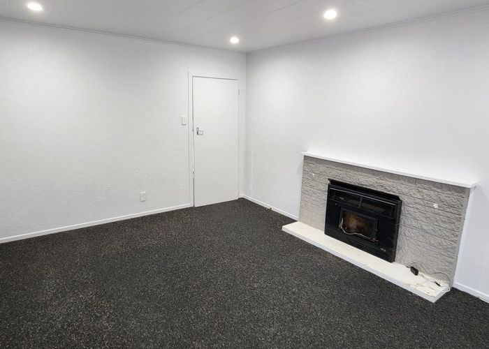  at 21 Whakawhiti Street, Marfell, New Plymouth