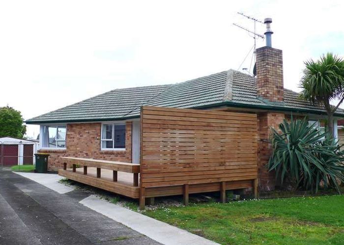  at 7 Ussher place, Pakuranga Heights, Manukau City, Auckland