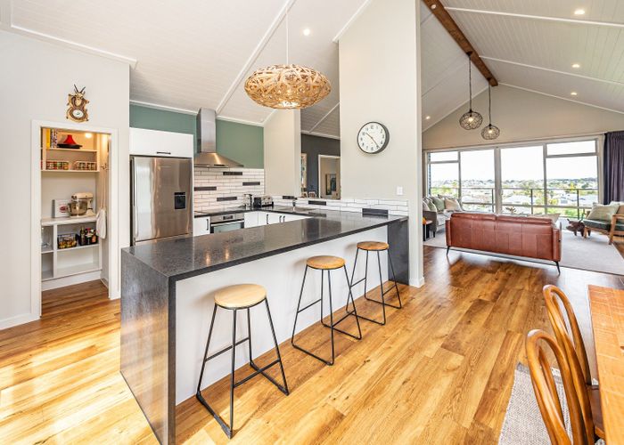  at 80C Peakes Road, Springvale, Whanganui, Manawatu / Whanganui