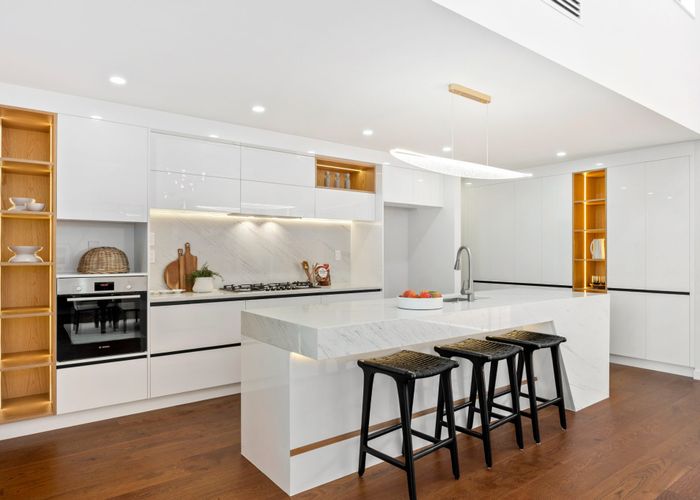  at 46 Streamview Way, Long Bay, North Shore City, Auckland