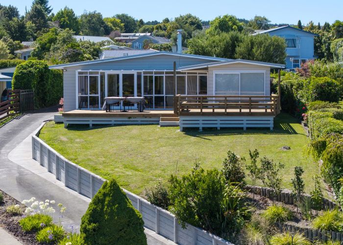  at 54 Tremaine Avenue, Two Mile Bay, Taupo, Waikato