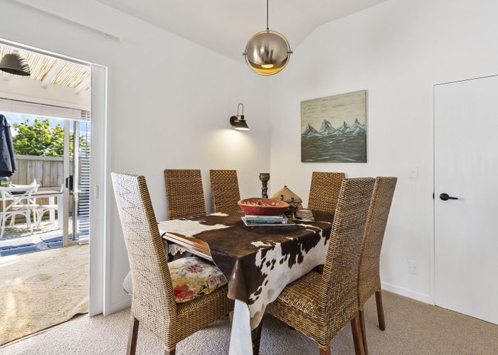  at 15 Collingwood Street, Highfield, Timaru