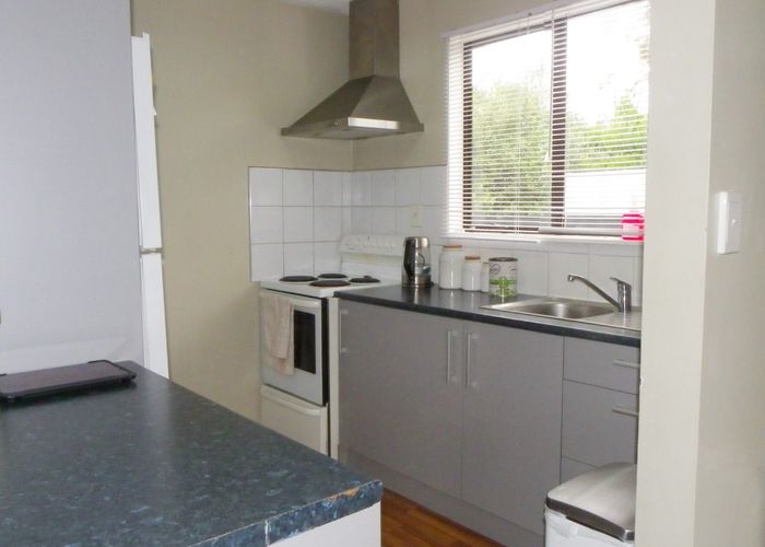  at 42A Rosewarne Street, Spreydon, Christchurch City, Canterbury