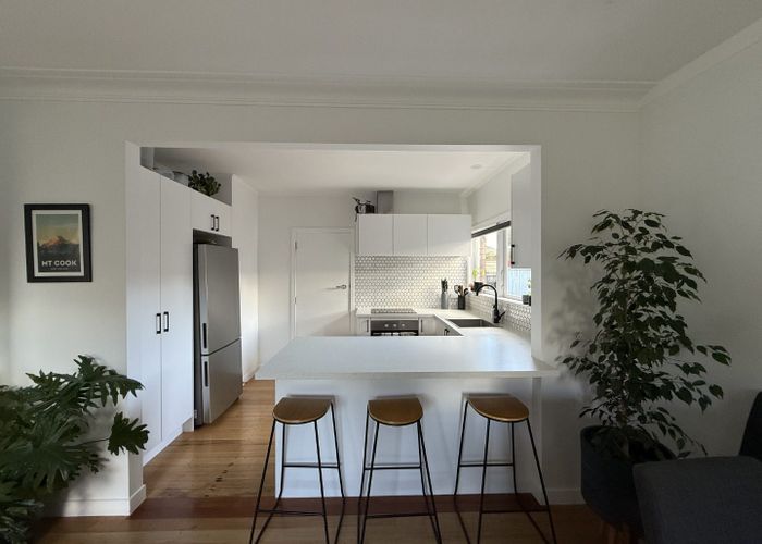  at 4/20 Domett Avenue, Epsom, Auckland