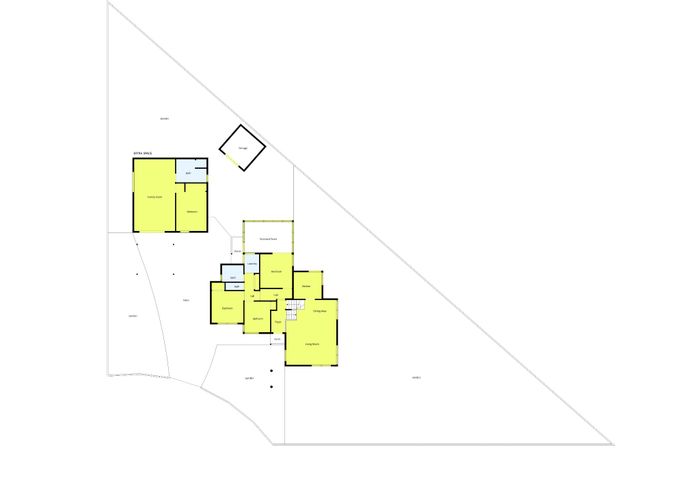  at 6 Albert Road, Manukau, Manukau City, Auckland