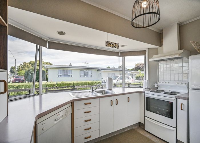  at 1110A Karamu Road North, Mayfair, Hastings