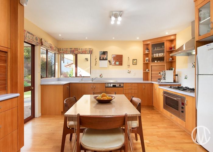  at 40 Westridge Drive, Tauriko, Tauranga