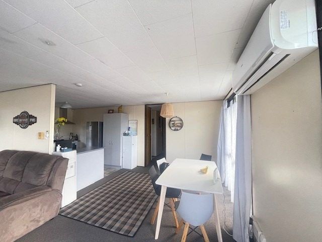  at 7 Kearney Place, Massey, Auckland