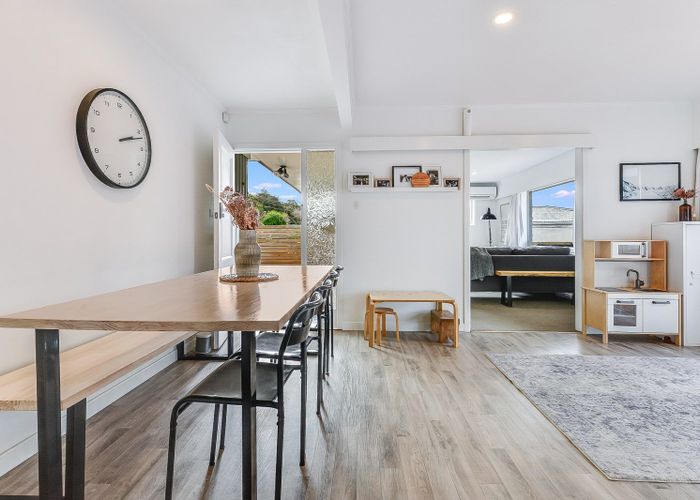  at 80 Newcastle Road, Dinsdale, Hamilton