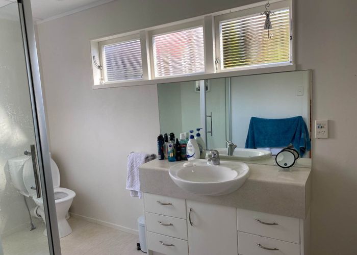  at 18 Tindalls Bay Road, Tindalls Beach, Rodney, Auckland