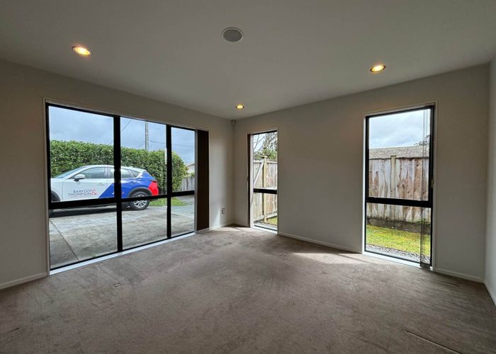  at 80B Millbrook Road, Henderson, Auckland