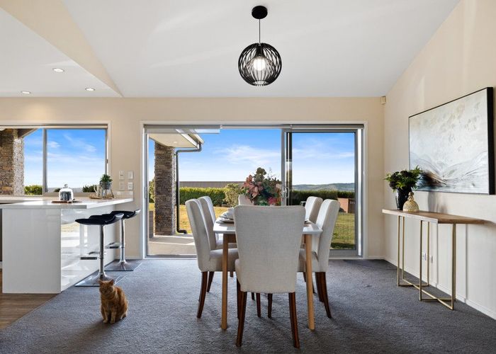  at 108A Paparata Road, Bombay, Bombay