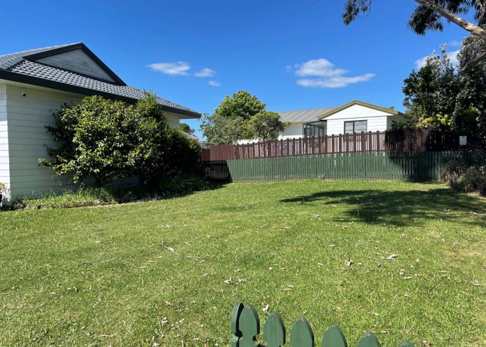  at 43 Barbados Drive, Unsworth Heights, Auckland